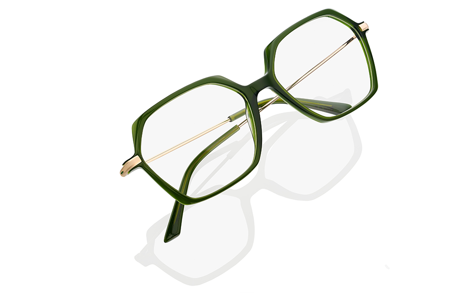 Mexx: Modell 2628